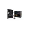 Asus TUFGAMB550-PLUSWIFIII