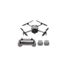 DJI Drone|DJI|Mini 5 Pro Fly More Combo Plus (DJI RC 2)|CP.MA.00001024