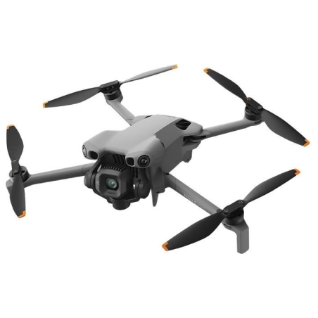DJI Drone|DJI|Mini 5 Pro Fly More Combo Plus (DJI RC 2)|CP.MA.00001024