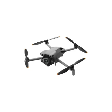 DJI Drone|DJI|Mini 5 Pro Fly More Combo Plus (DJI RC 2)|CP.MA.00001024