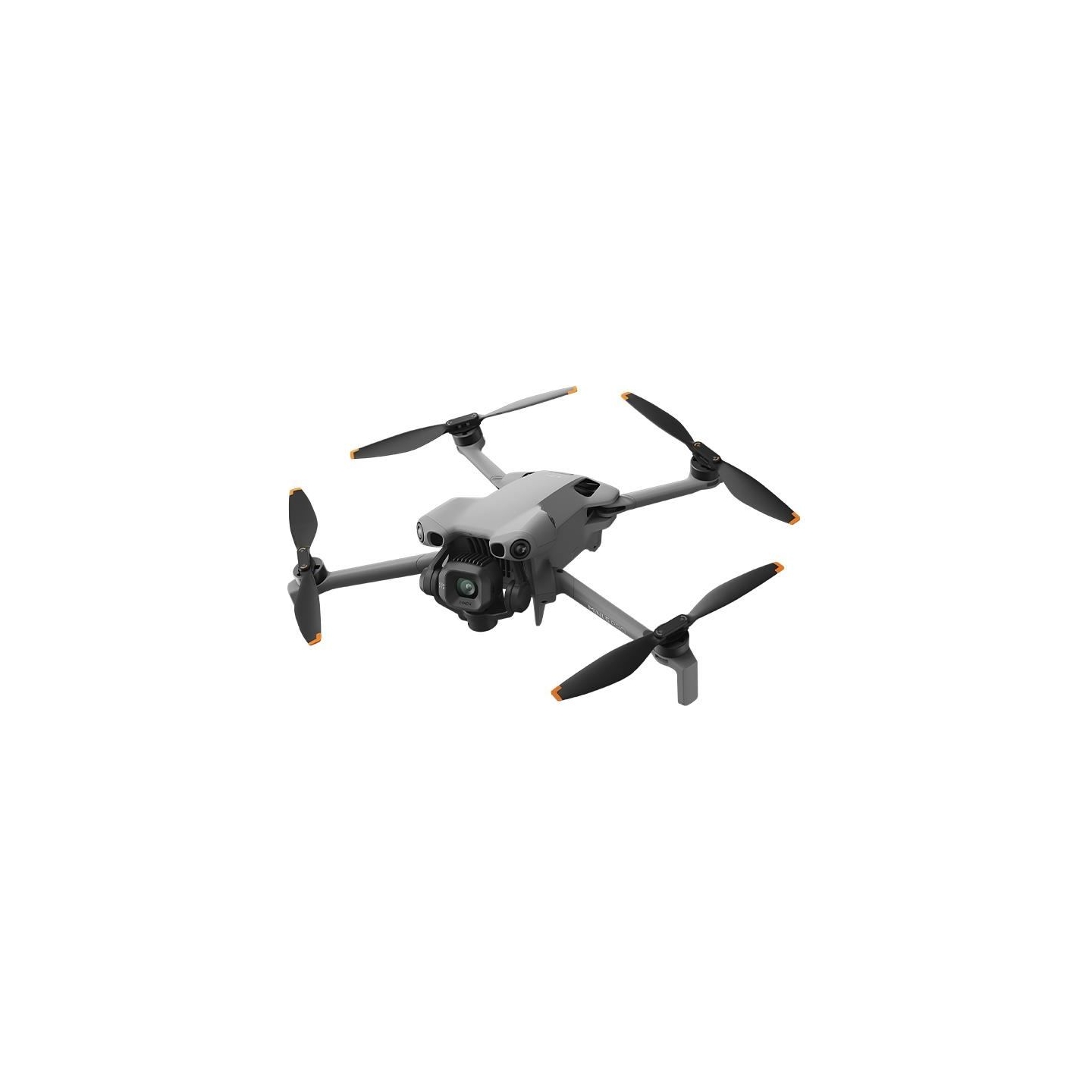 DJI Drone|DJI|Mini 5 Pro Fly More Combo Plus (DJI RC 2)|CP.MA.00001024