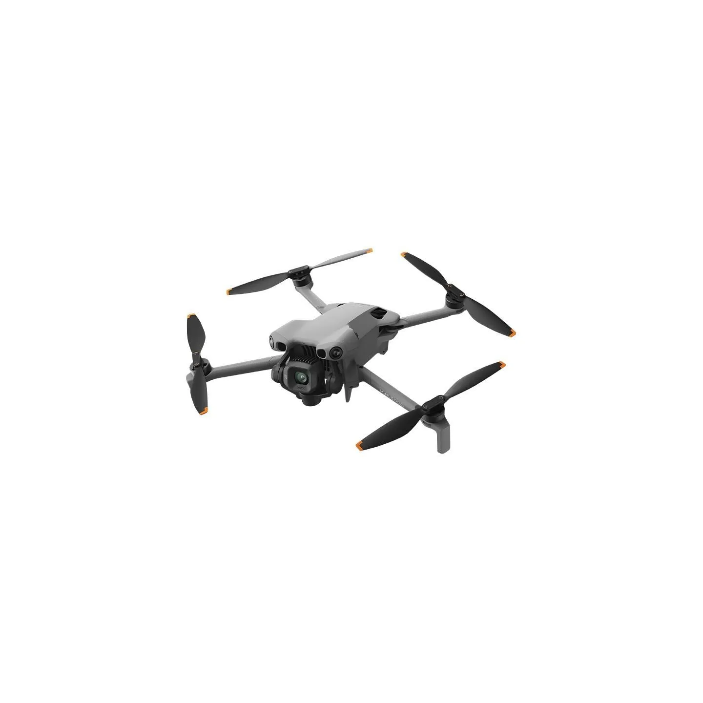 DJI Drone|DJI|Mini 5 Pro Fly More Combo Plus (DJI RC 2)|CP.MA.00001024