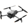 DJI Drone|DJI|Mini 5 Pro Fly More Combo Plus (DJI RC 2)|CP.MA.00001024