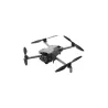 DJI Drone|DJI|Mini 5 Pro Fly More Combo Plus (DJI RC 2)|CP.MA.00001024