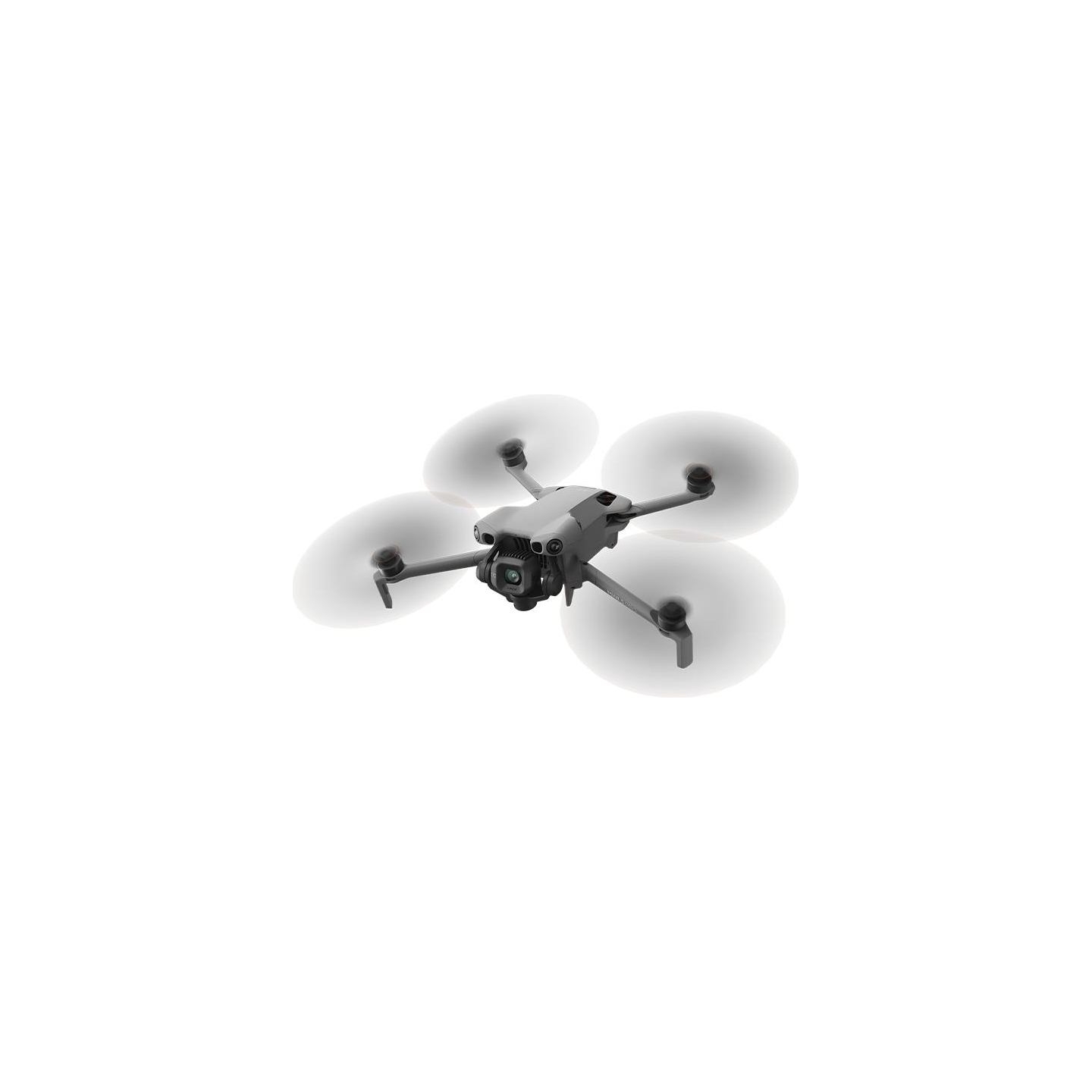 DJI Drone|DJI|Mini 5 Pro Fly More Combo Plus (DJI RC 2)|CP.MA.00001024