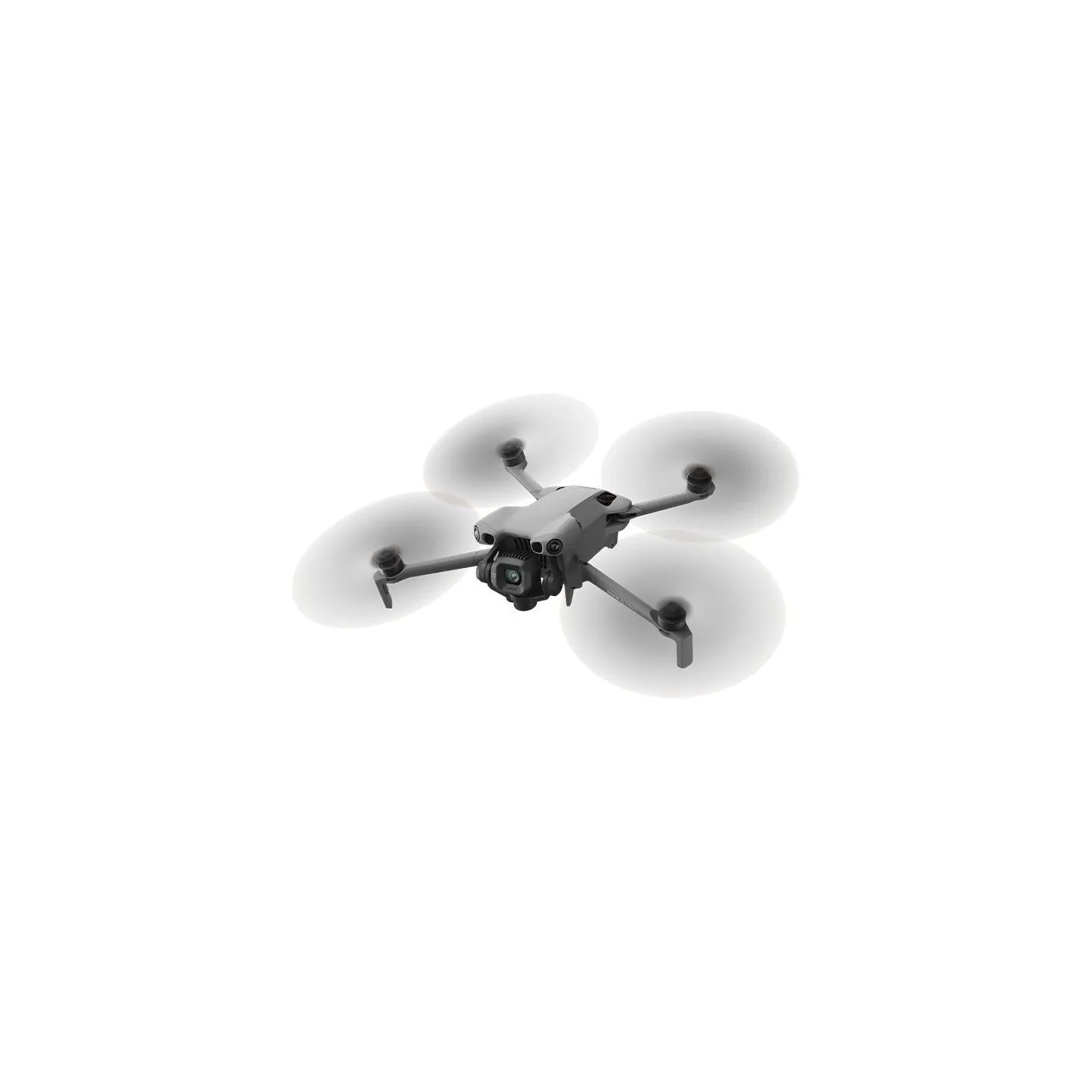 DJI Drone|DJI|Mini 5 Pro Fly More Combo Plus (DJI RC 2)|CP.MA.00001024