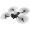 DJI Drone|DJI|Mini 5 Pro Fly More Combo Plus (DJI RC 2)|CP.MA.00001024