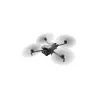 DJI Drone|DJI|Mini 5 Pro Fly More Combo Plus (DJI RC 2)|CP.MA.00001024