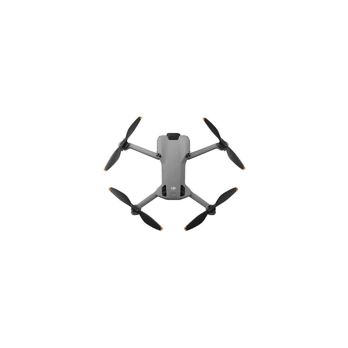 DJI Drone|DJI|Mini 5 Pro Fly More Combo Plus (DJI RC 2)|CP.MA.00001024