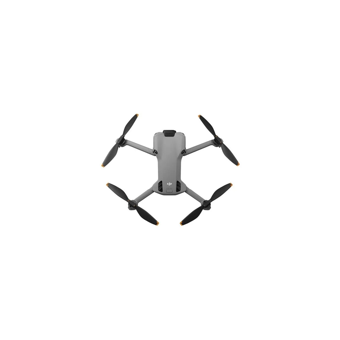 DJI Drone|DJI|Mini 5 Pro Fly More Combo Plus (DJI RC 2)|CP.MA.00001024