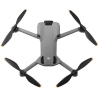 DJI Drone|DJI|Mini 5 Pro Fly More Combo Plus (DJI RC 2)|CP.MA.00001024