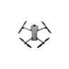 DJI Drone|DJI|Mini 5 Pro Fly More Combo Plus (DJI RC 2)|CP.MA.00001024