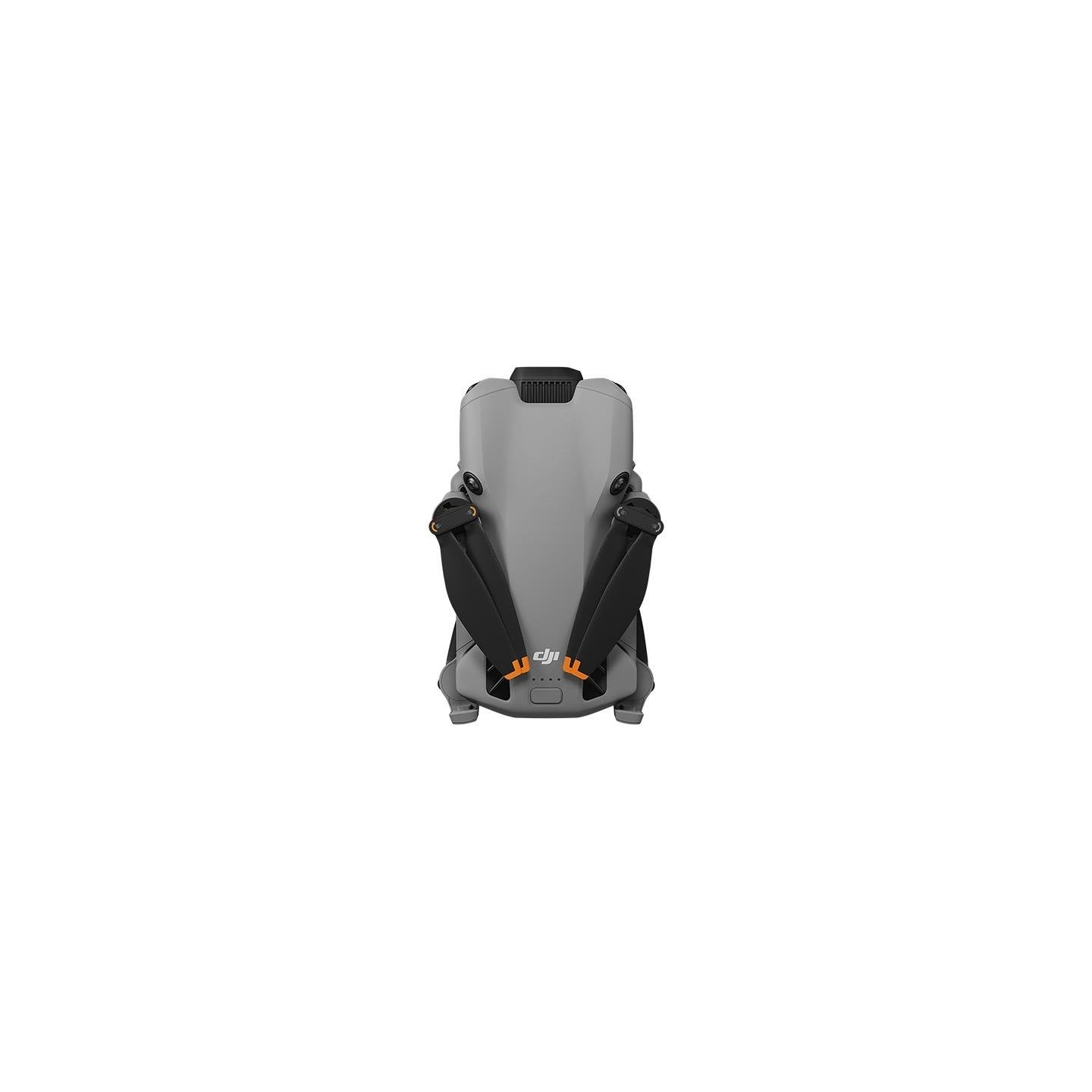 DJI Drone|DJI|Mini 5 Pro Fly More Combo Plus (DJI RC 2)|CP.MA.00001024