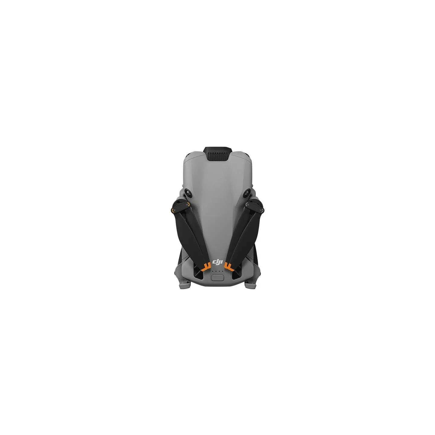 DJI Drone|DJI|Mini 5 Pro Fly More Combo Plus (DJI RC 2)|CP.MA.00001024