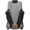 DJI Drone|DJI|Mini 5 Pro Fly More Combo Plus (DJI RC 2)|CP.MA.00001024