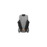 DJI Drone|DJI|Mini 5 Pro Fly More Combo Plus (DJI RC 2)|CP.MA.00001024