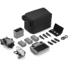 DJI Drone|DJI|Mini 5 Pro Fly More Combo Plus (DJI RC 2)|CP.MA.00001024