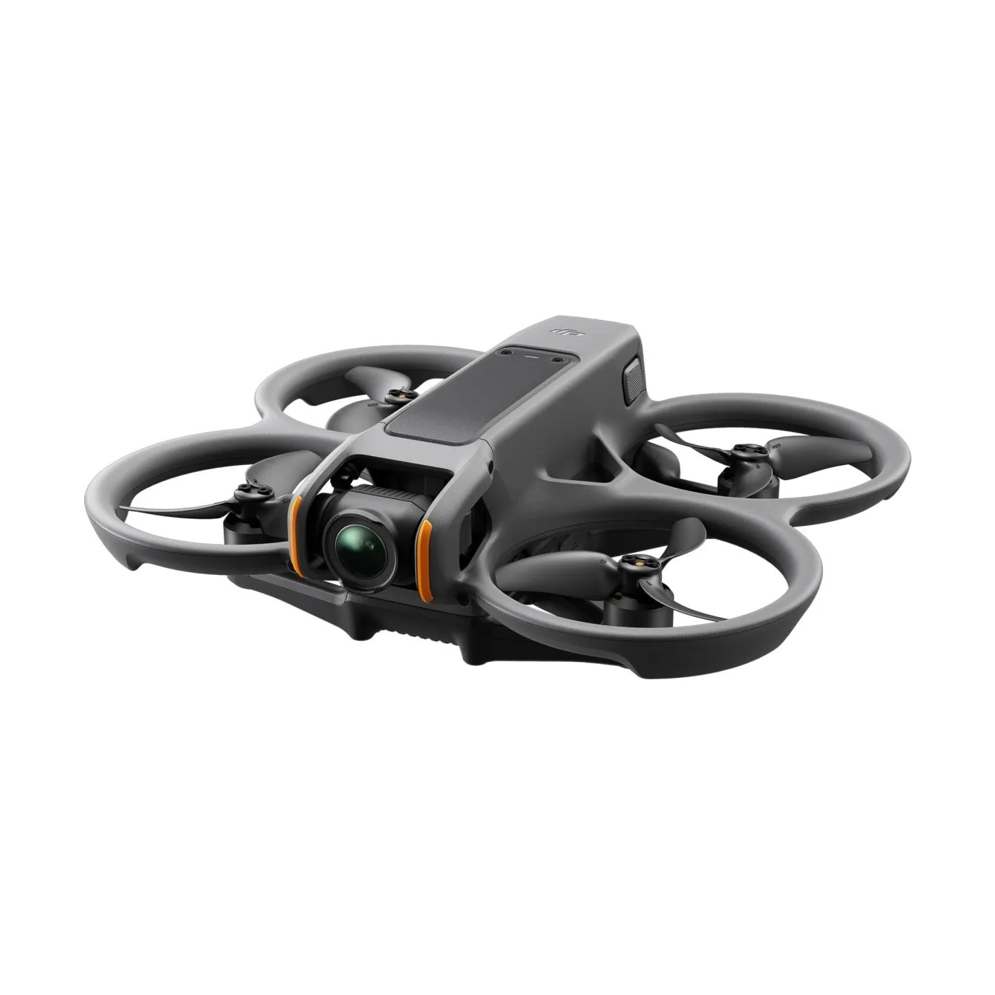 DJI Drone|DJI|Avata 2 (Drone Only)|Consumer|CP.FP.00000149