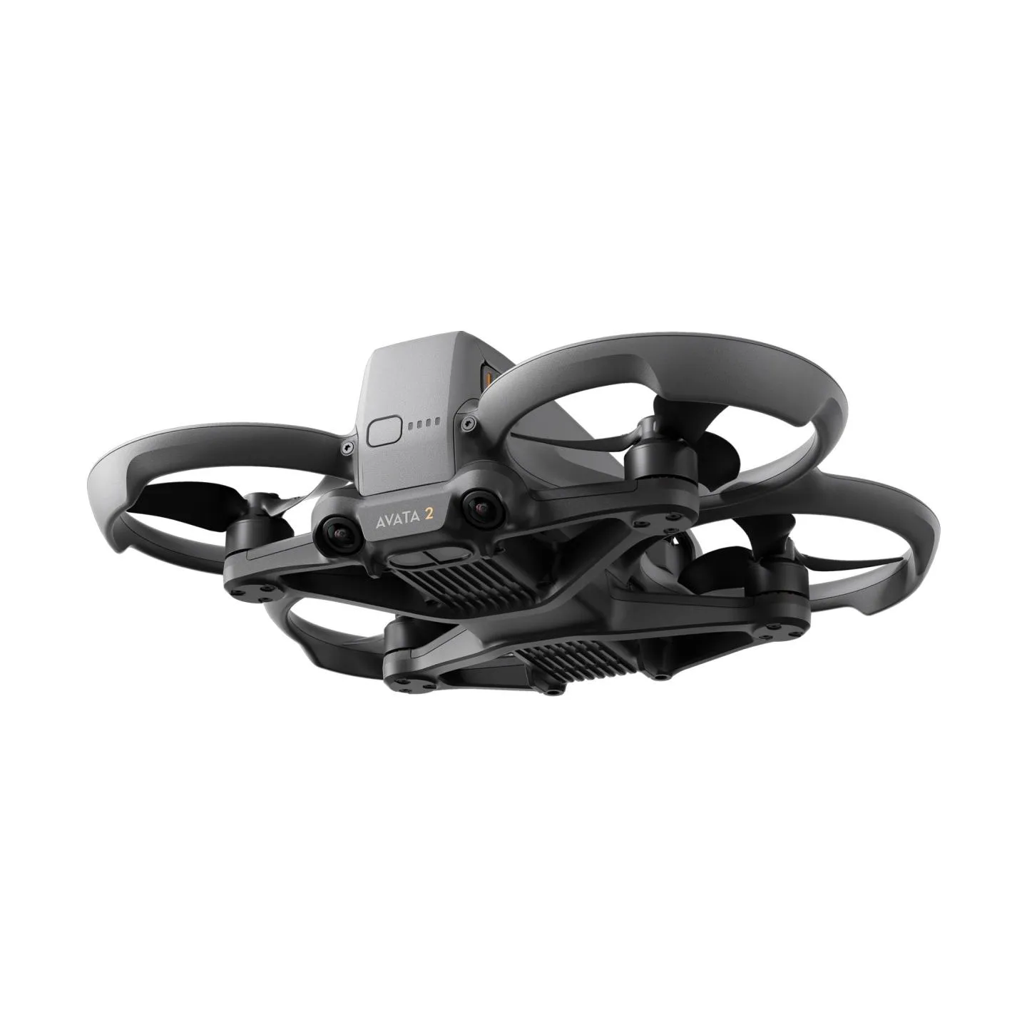 DJI Drone|DJI|Avata 2 (Drone Only)|Consumer|CP.FP.00000149