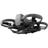 DJI Drone|DJI|Avata 2 (Drone Only)|Consumer|CP.FP.00000149