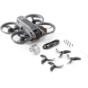 DJI Drone|DJI|Avata 2 (Drone Only)|Consumer|CP.FP.00000149