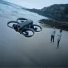 DJI Drone|DJI|Avata 2 (Drone Only)|Consumer|CP.FP.00000149