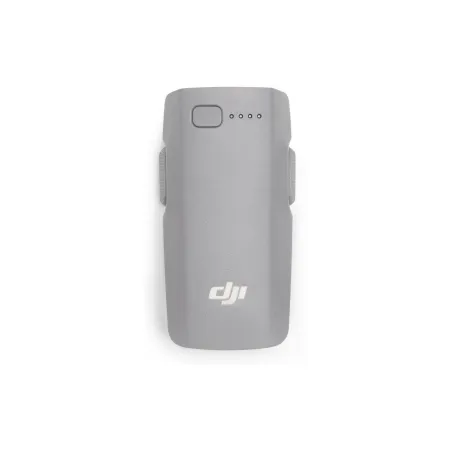 DJI Drone Accessory|DJI|DJI Neo 2 Intelligent Flight Battery|CP.FP.00000275