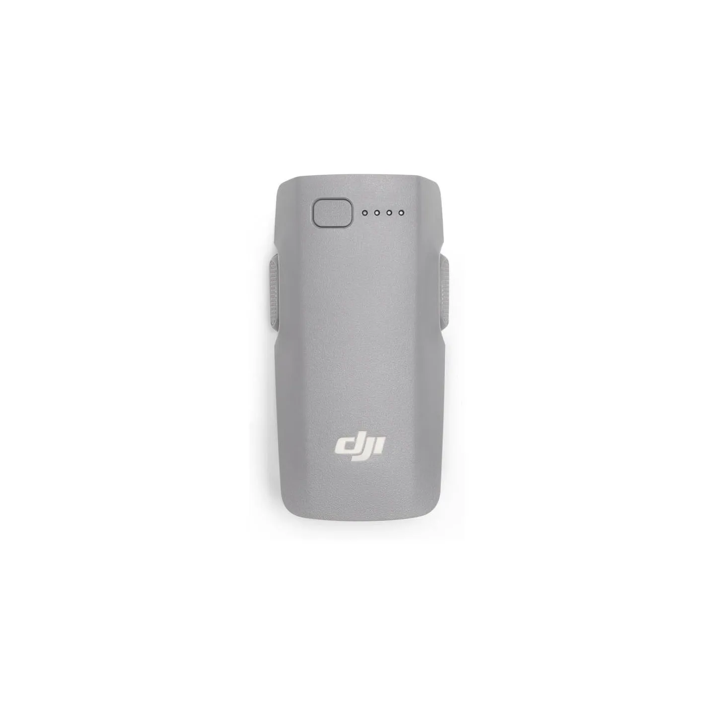 DJI Drone Accessory|DJI|DJI Neo 2 Intelligent Flight Battery|CP.FP.00000275