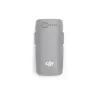 DJI Drone Accessory|DJI|DJI Neo 2 Intelligent Flight Battery|CP.FP.00000275