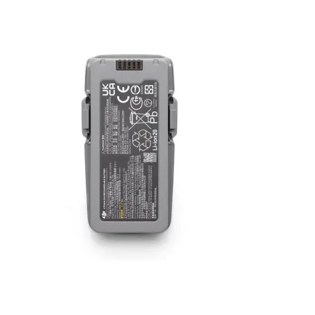 DJI Drone Accessory|DJI|DJI Neo 2 Intelligent Flight Battery|CP.FP.00000275