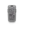 DJI Drone Accessory|DJI|DJI Neo 2 Intelligent Flight Battery|CP.FP.00000275