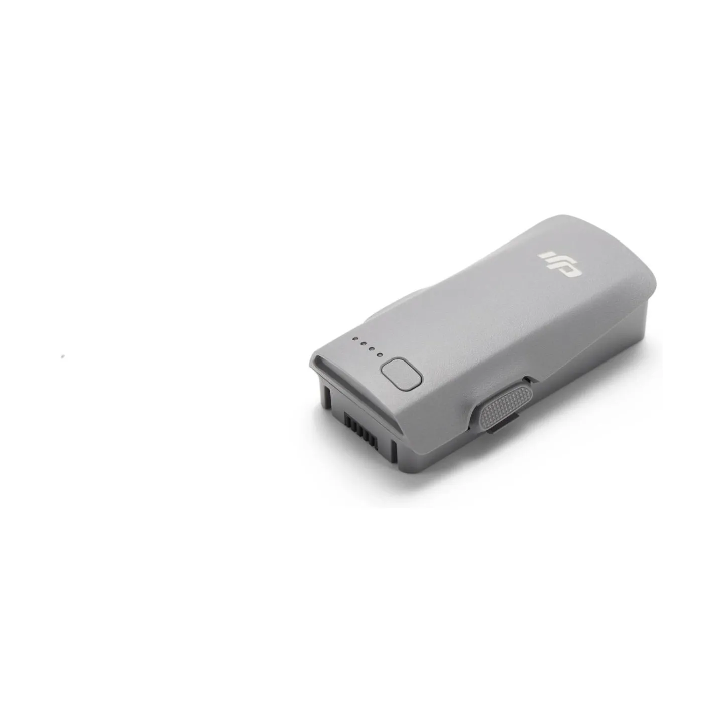DJI Drone Accessory|DJI|DJI Neo 2 Intelligent Flight Battery|CP.FP.00000275