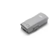 DJI Drone Accessory|DJI|DJI Neo 2 Intelligent Flight Battery|CP.FP.00000275