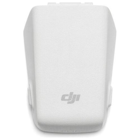 DJI Drone Accessory|DJI|DJI Flip Intelligent Flight Battery|CP.FP.00000182