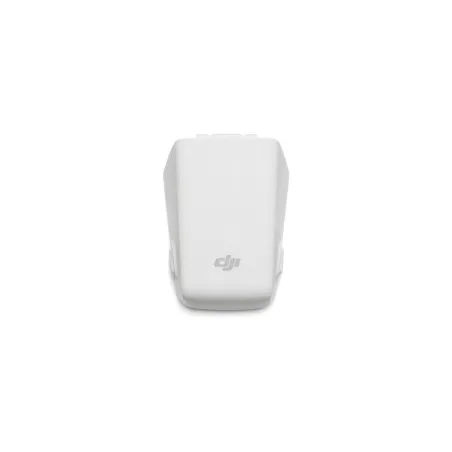 DJI Drone Accessory|DJI|DJI Flip Intelligent Flight Battery|CP.FP.00000182