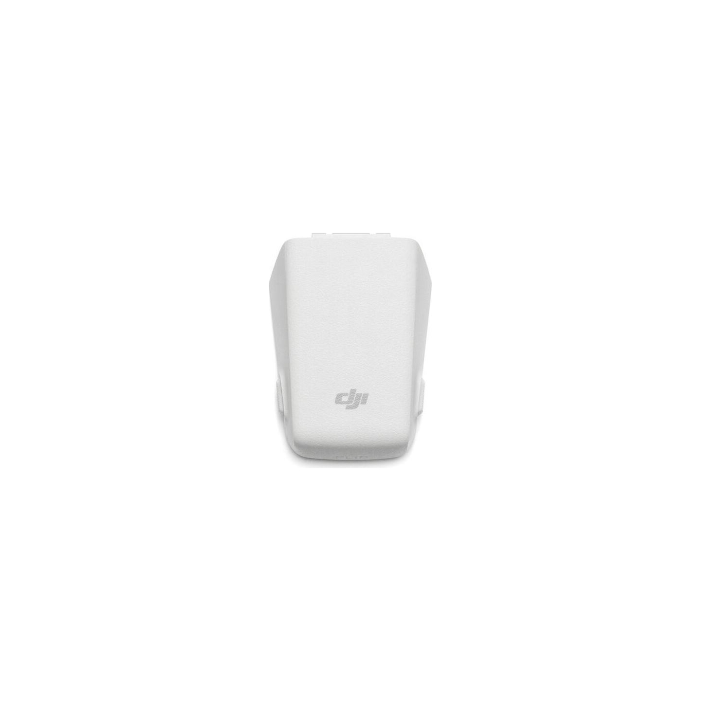 DJI Drone Accessory|DJI|DJI Flip Intelligent Flight Battery|CP.FP.00000182