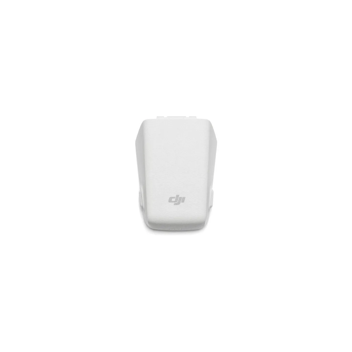 DJI Drone Accessory|DJI|DJI Flip Intelligent Flight Battery|CP.FP.00000182