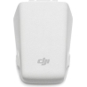 DJI Drone Accessory|DJI|DJI Flip Intelligent Flight Battery|CP.FP.00000182