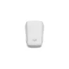DJI Drone Accessory|DJI|DJI Flip Intelligent Flight Battery|CP.FP.00000182