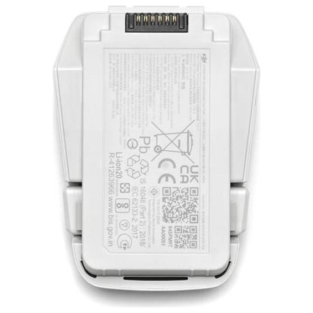 DJI Drone Accessory|DJI|DJI Flip Intelligent Flight Battery|CP.FP.00000182