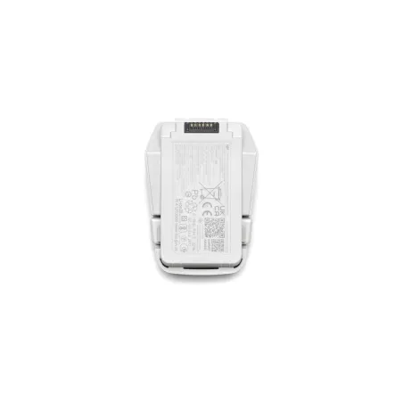 DJI Drone Accessory|DJI|DJI Flip Intelligent Flight Battery|CP.FP.00000182
