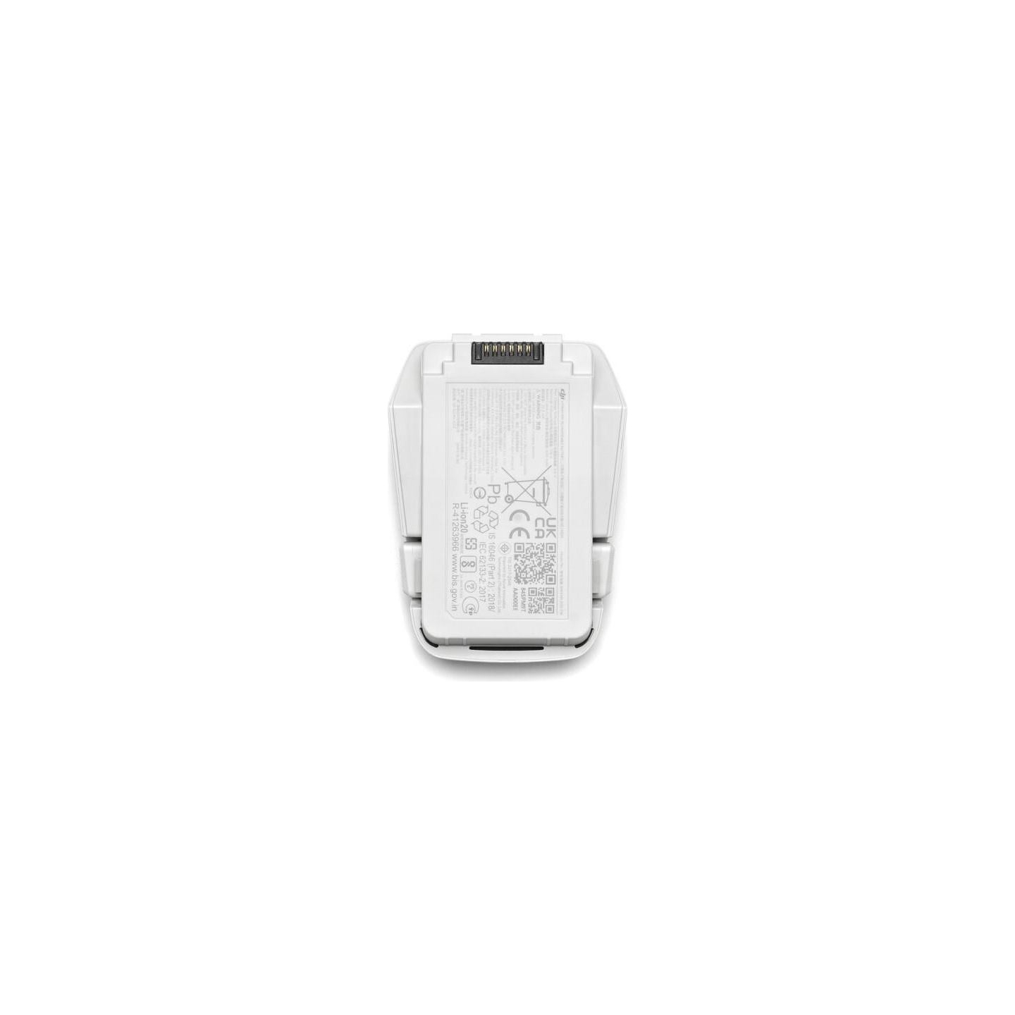 DJI Drone Accessory|DJI|DJI Flip Intelligent Flight Battery|CP.FP.00000182