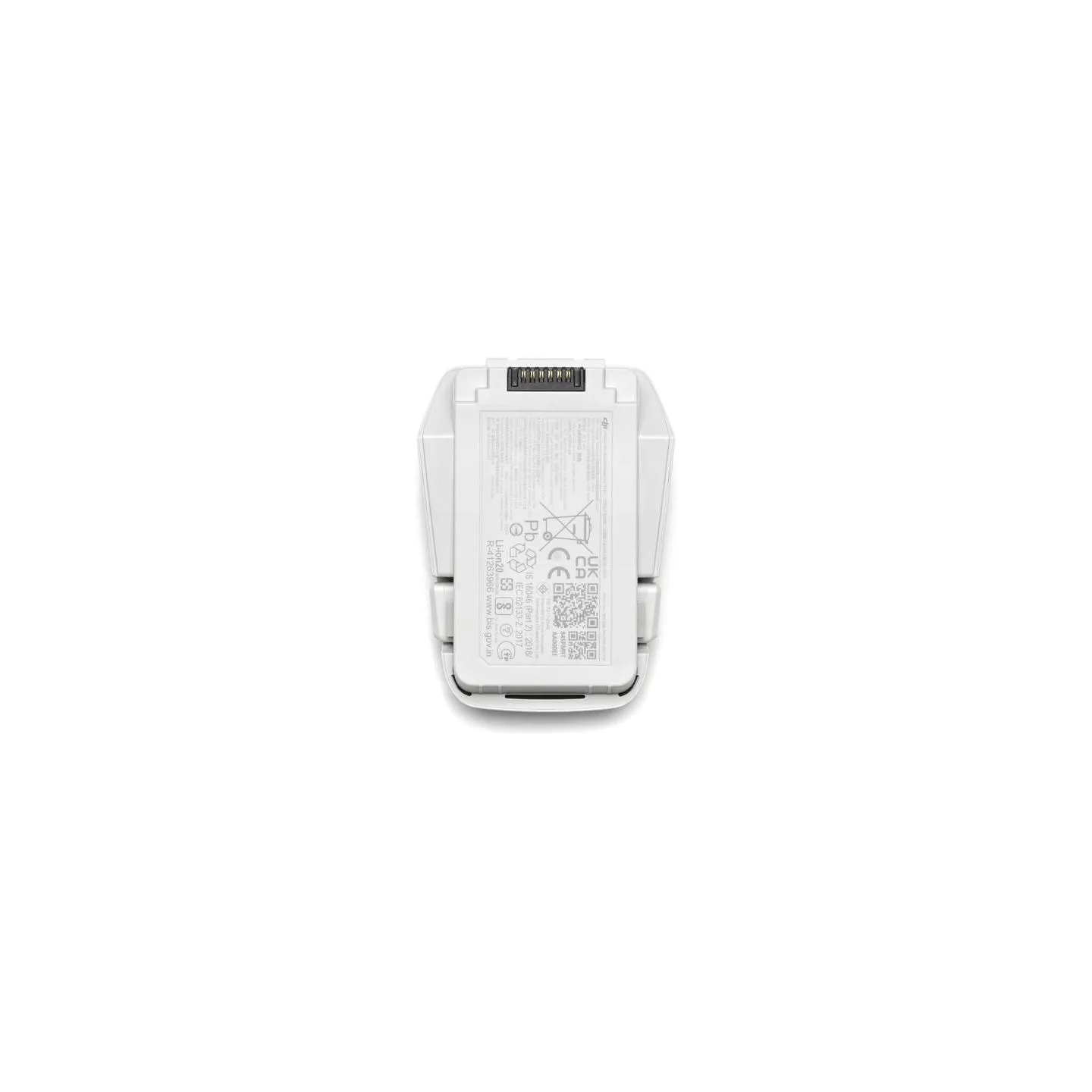 DJI Drone Accessory|DJI|DJI Flip Intelligent Flight Battery|CP.FP.00000182