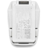 DJI Drone Accessory|DJI|DJI Flip Intelligent Flight Battery|CP.FP.00000182