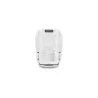 DJI Drone Accessory|DJI|DJI Flip Intelligent Flight Battery|CP.FP.00000182