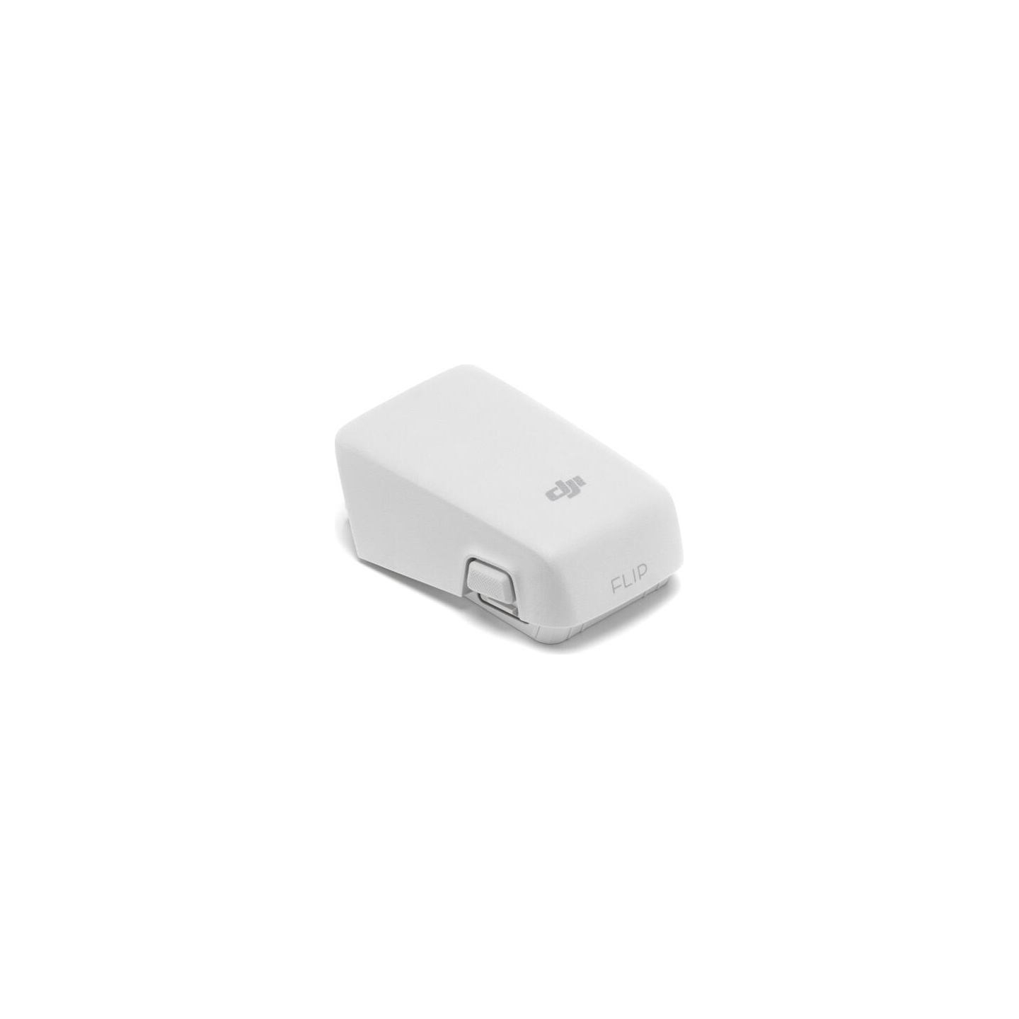 DJI Drone Accessory|DJI|DJI Flip Intelligent Flight Battery|CP.FP.00000182