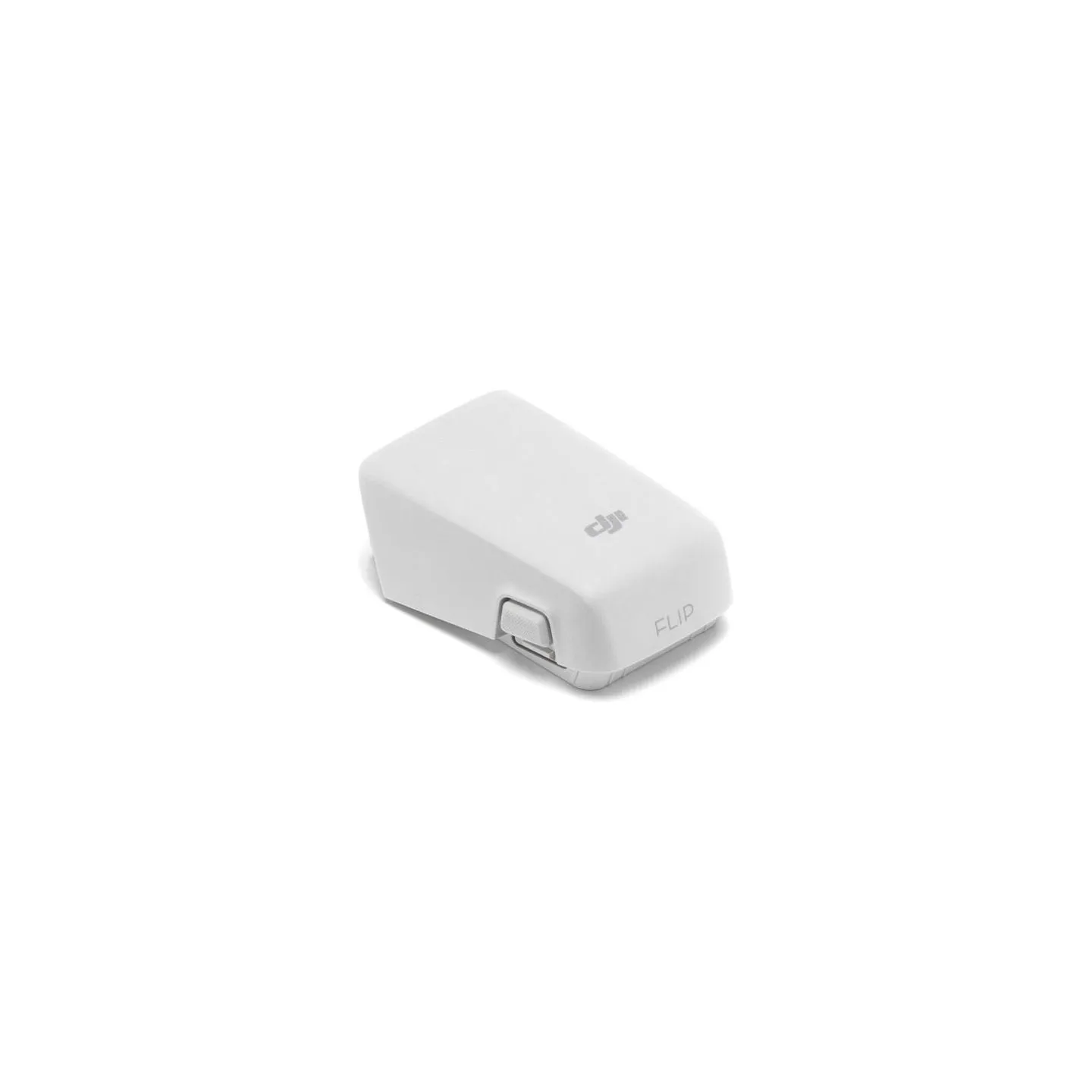 DJI Drone Accessory|DJI|DJI Flip Intelligent Flight Battery|CP.FP.00000182