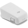 DJI Drone Accessory|DJI|DJI Flip Intelligent Flight Battery|CP.FP.00000182