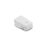 DJI Drone Accessory|DJI|DJI Flip Intelligent Flight Battery|CP.FP.00000182