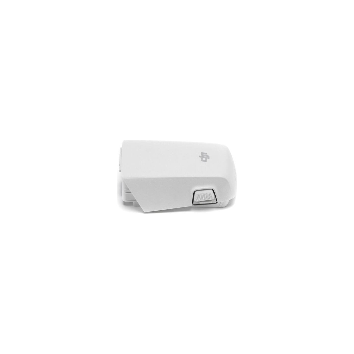 DJI Drone Accessory|DJI|DJI Flip Intelligent Flight Battery|CP.FP.00000182